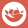 �乾����appv1.0.0 ��׿��
