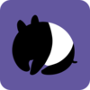 �˶Ȼ���appv2.0.1 ���°�