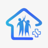 �����ռ�appv1.1.1 ���°�
