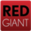 Red Giant Magic Bullet Suitev14.0.4 °