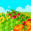 ����ũ����Ϸ����iOSv1.2 ��ʽ��