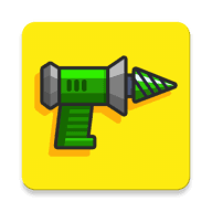 �ҵĹ�����ʦv1.4.6 ��׿��