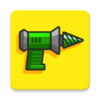 My Factory Tycoon(�ҵĹ�����ʦ)v1.4.6 ��׿��