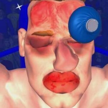 ����ʦȭ������