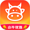 小牛优选appv2.0.6 最新版