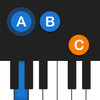 �������appv1.0.6 ��׿��