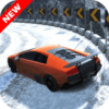 �������ֲ�v1.0 ��׿��
