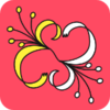 ������appv7.2.0 ���°�