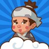 ��ؤ���Ƽ�app����ƻ����v1.0.4 ���°�