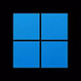 Win11 KB5004252���߸��²���v22000.71 ���°�