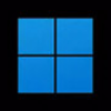 Win11 KB5004252���߸��²���v22000.71 ���°�