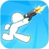 Action Run(�ϰ�����)v0.5 ��׿��