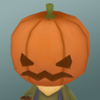 HalloweenWalker(��ʥ������)v0.2 ��׿��