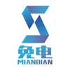 ���-������籦���޹���v1.0.0 �ٷ���