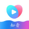 ֪��ͼƬ�༭v1.0.0 ���°�