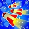 Rocket Swarm(�������ͻ��)v1.0 ��׿��