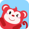 С��appv1.19.0 ���°�