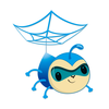 ֩����Ʒappv1.1 �ٷ���