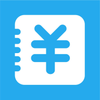 ȫ����˱�appv1.0.0 ���°�