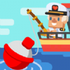 Idle Fishing Story(���õ������)v1.92.70 ��׿��
