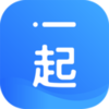 һ��appv2.1.4 ���°�