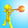 Archer Run(����������ܿ�)v1.1 ��׿��
