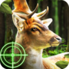 Deer Hunting(��¹��������)v5.0.7 ��׿��