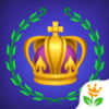 RoyalABC World Appv20210514.21558 ���°�