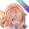 QueenOfFighters(��Ů��)v1.3 ��׿��