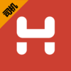 ���˱�˾��appv1.0.20 ���°�