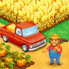 Farm Town(С������ģ����)v3.41 ��׿��
