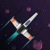 Space Dex(̫�յ¿�˹��������)v1.4.3 ��׿��