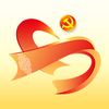 ����������appv2.1.3 ���°�