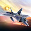 Rogue Air Combat(��սս����ģ����)v0.4 ��׿��
