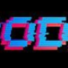 ������ʹCode angel�����ⰲװ��