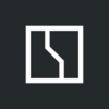 ���appv1.0.1.1 ���°�