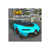 Car Simulator SG(���������ؼ���ʻ)v1.0 ��׿��