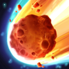 AsteroidAttack(С���ǹ�������)v0.1 ��׿��
