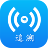 ����׷��appv1.0.1 ���°�