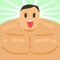 ���������ʦv0.9.3 ��׿��