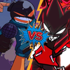 Whitty Vs Agoti Test(�ݵ�Vs�����)v1.0.0 ��׿��