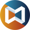 ���������appv1.0.0 ��׿��