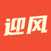 ӭ��ͷ��appv1.0.1 ���°�