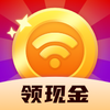 WiFi׬���appv4.2.16 ���°�