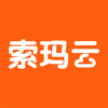 ������appv2.0.0 ���°�