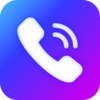 ���羫����appv1.0.0 ���°�