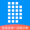��䳵��appv1.1.0 �ٷ���