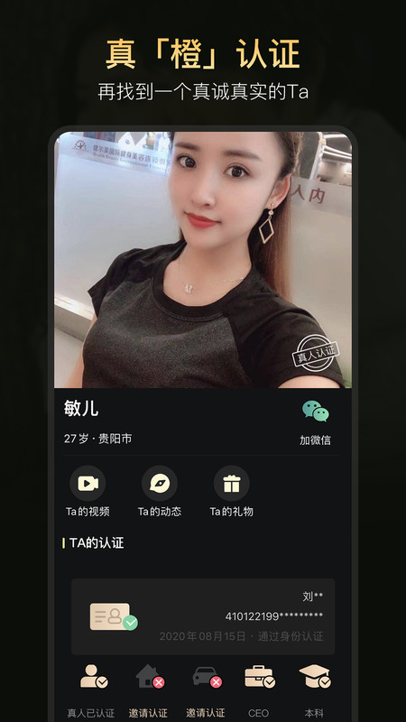 �����������v1.0 ���°�