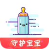 �ػ�����appv1.0.0 ���°�