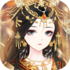 ʢ������֮ʢ�ƹ���v1.0.5 ���°�